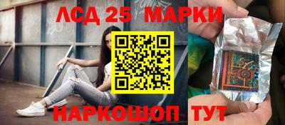 спиды Кимры