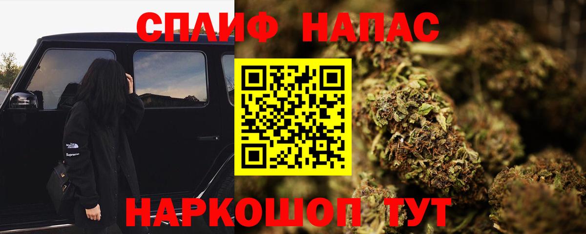 Буйнакск  Канабис VHQ  Вход с VPN  Бошки Шишки конопля 